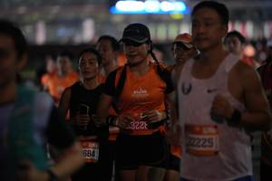 BIB: 1684, 3228, 22225
                            <button type="button" onclick="openModal(20998014)" class="btn btn-primary btn-sm float-right btn-popup" data-toggle="modal" data-target=".modal-high-quality">
                        <i class="fas fa-shopping-cart"></i> Add to Cart
                    </button>
                                            <button type="button" onclick="isThisMe(20998014, true)" class="btn btn-success btn-sm float-right btn-popup btn-isme hidden" data-toggle="tooltip" data-placement="bottom" title="นี่คือรูปของคุณใช่ไหม คลิกที่นี่เพื่อเอาเข้าอัลบั้ม">
                        <i class="fas fa-plus"></i> Add to album
                    </button>
                    <button type="button" onclick="isThisMe(20998014, false)" class="btn btn-warning btn-sm float-right btn-popup btn-isnotme hidden">
                        <i class="fas fa-ban"></i> Remove from album
                    </button>